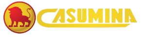 Casumina Business Operations